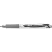 Pentel BL77-N Energel Roller 0.7mm 12 kpl
