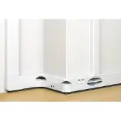 Legrand Tasakulmainen trk-mozaikki 50x130