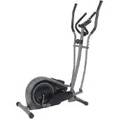 Everfit Efk-500