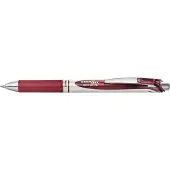 Pentel BL77-BG Energel Roller 0.7mm 12 kpl