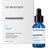Mesoestetic Moisturising Solutions Ha Densimatrix Seerumi 30 ml