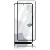 PanzerGlass Full-Fit Glass, Google Pixel 7 -panssarilasi