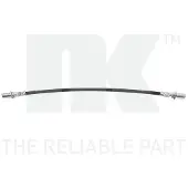 NK Jarruletku 854553