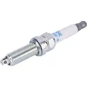 Ngk -Sytytystulppa 90894 / LMAR8F-9