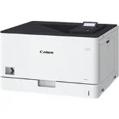 Canon I-SENSYS LBP852CX EU SFP