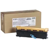 Xerox – Toner Cartridge for FaxCentre F2121 (006R01297)