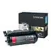 Lexmark – Toner/21000sh prebate f T63x (24B5444)