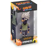Minix Naruto Shippuden Naruto Kuvio 12 Cm