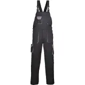 Portwest TX12 Texo kontrastiavohaalarit