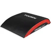 Toorx CROSS MAT