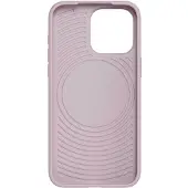 Tech21 Evo Lite iPhone 15 Pro Max
