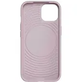 Tech21 Evo Lite iPhone 15