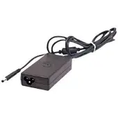 Dell Notebook AC Adapter - 45W