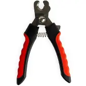 Active Canis Kynsisakset 15.5cm