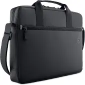 Dell CC3624, Salkku, 40,6 cm (16"), Olkahihna, 300 g