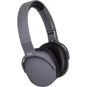 Trevi Dj12e45 Langattomat Kuulokkeet