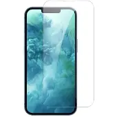 Lippa Screen protection for iPhone 13 Pro Max/14 Plus
