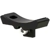 Tilta EF Mount Lens Adapter For Sony a7C Black