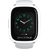 Spacetalk Loop 4G Kellopuhelin