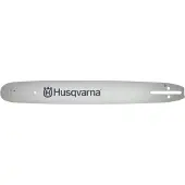 Husqvarna Laippa 5389207-64; 15''; 38 cm; .325''; 1,5 mm