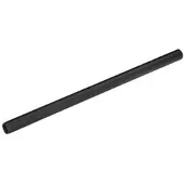 Tilta 15x300mm Rod - Black