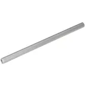 Tilta 4" Threaded Aluminum 15mm Rod - Gray