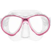 Cressi Perla Junior-sukellusmaski