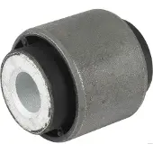 HERTH+BUSS ELPARTS Tukivarren hela J4240503