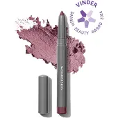 Wonderskin IYKYK Eyeshadow Stick Vixen