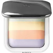 KIKO Milano Colour Correction Face Fixing Powder
