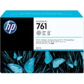 HP 761 Mustepatruuna harmaa