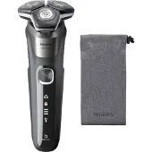 Philips shaver 5000 s5887 partakone