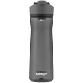 CONTIGO Cortland 2.0 tritan Licorice 720ml