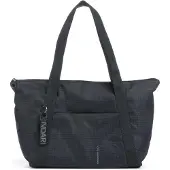 Mandarina Duck MD20 Ostoskassi tummansininen