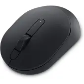Dell silent mouse ms355