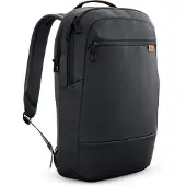 Dell CP7625S EcoLoop Premier 14-16' siro tietokonereppu