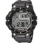 Q&Q rannekello G28A-001VY