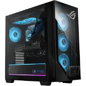 Asus ROG G700 M00H10