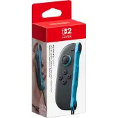 Nintendo Joy-Con 2 -ohjain vasen - blue