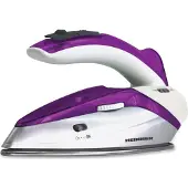 Heinner Matkasilitysrauta 1000W HTI-1000PP