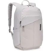 Thule TCAM-7116 Soft Sand, Kaupunki, 40,6 cm (16"), Notebook-lokero, Nailon, Polyesteri