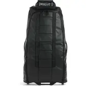 Db Hugger Roller 90L trolleylaukku