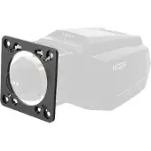Moza Multi Function Stalks -sovitinlevy