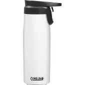 CamelBak Forge Flow Vss 600ml, valkoinen