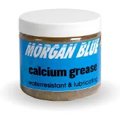 Morgan Blue Morganin sininen kalsiumrasva 200cc