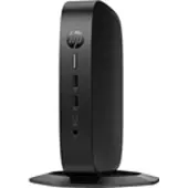 HP – Elite t660 U300E 8GB 32GB TC (ML) (5H139EA#UUW)