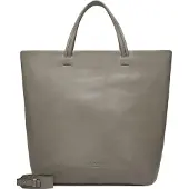 Liebeskind berlin Hera Olkalaukku Nahka 42 cm Ruskea