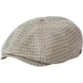 Brixton Brood Lw Snap Cap miesten hattu