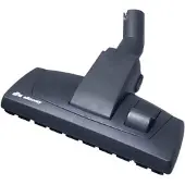 Allaway 80876 lattia/mattosuulake 300mm