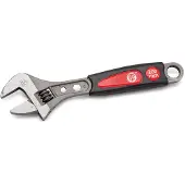 ETC jakoavain ergo 200mm